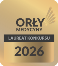Family Med Przychodnia Rodzinna - Warszawa Family Med Przychodnia Rodzinna - Warszawa
